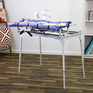 Cutie Quilting Frame Legs image # 75284