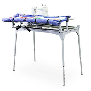 Cutie Quilting Frame Legs image # 75283