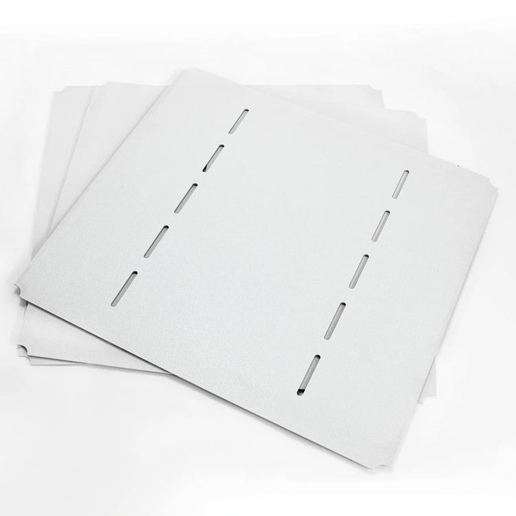 Table Subtop Insert Q-Zone Frame Table Inserts