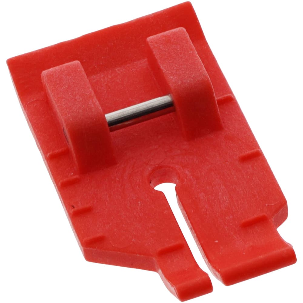 SewFine Ultra T High Performance Foot Set image # 118106