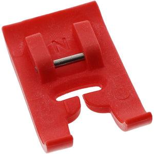 SewFine Ultra T High Performance Foot Set image # 118104