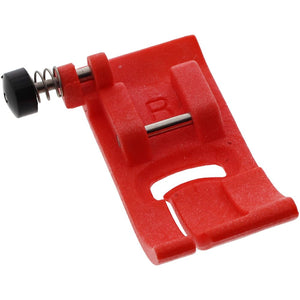 SewFine Ultra T High Performance Foot Set image # 118101