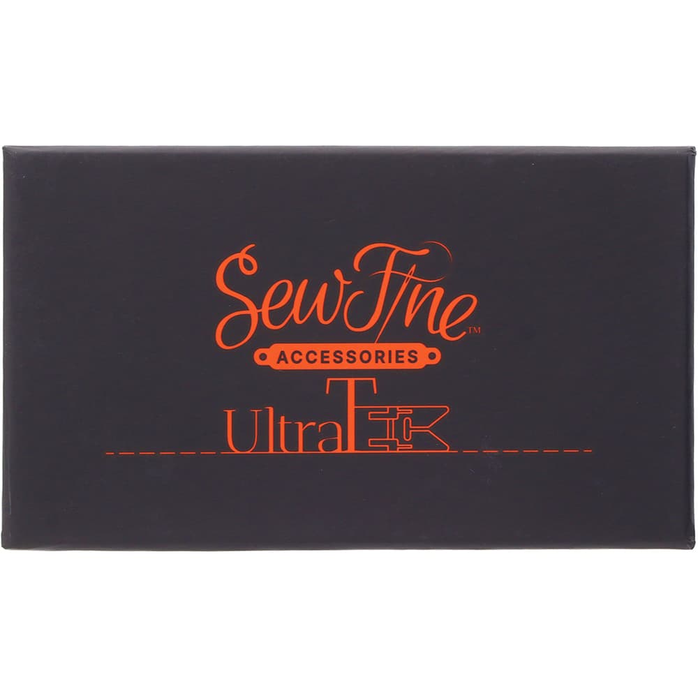 SewFine Ultra T High Performance Foot Set image # 118102