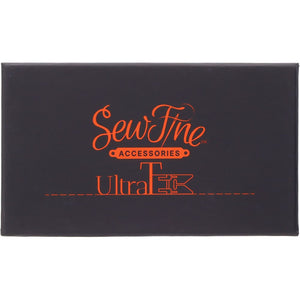 SewFine Ultra T High Performance Foot Set image # 118102