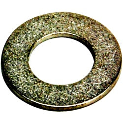Washer Socket, Brother #025680133 image # 28290