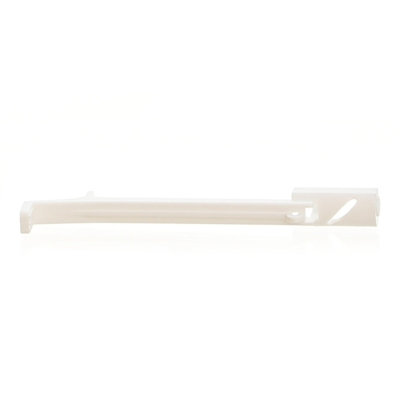 Auto Threader Lever, Singer #R10083000 image # 18075