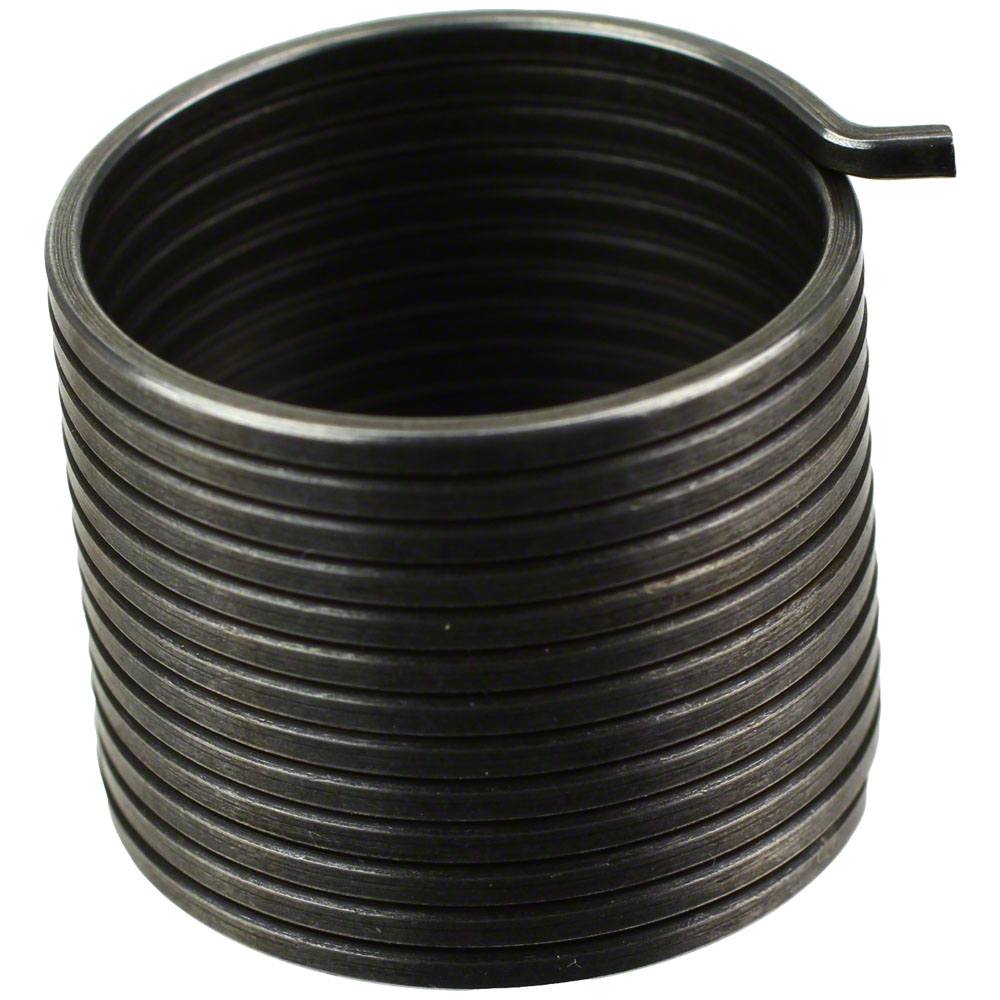 Arm Shaft Clutch Spring, Singer #R10393003 image # 34695
