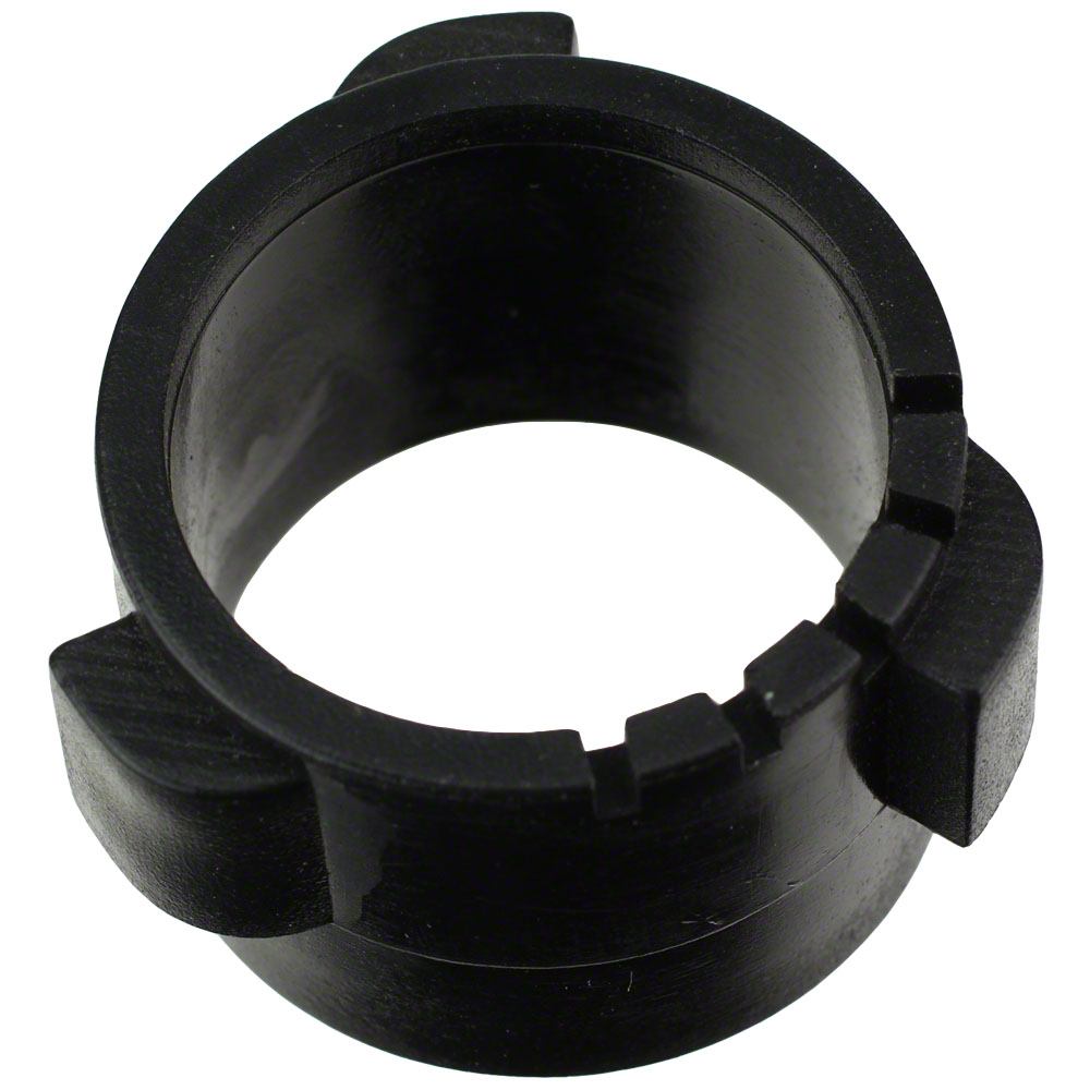 Arm Shaft Collar, Singer #R10403000 image # 34696