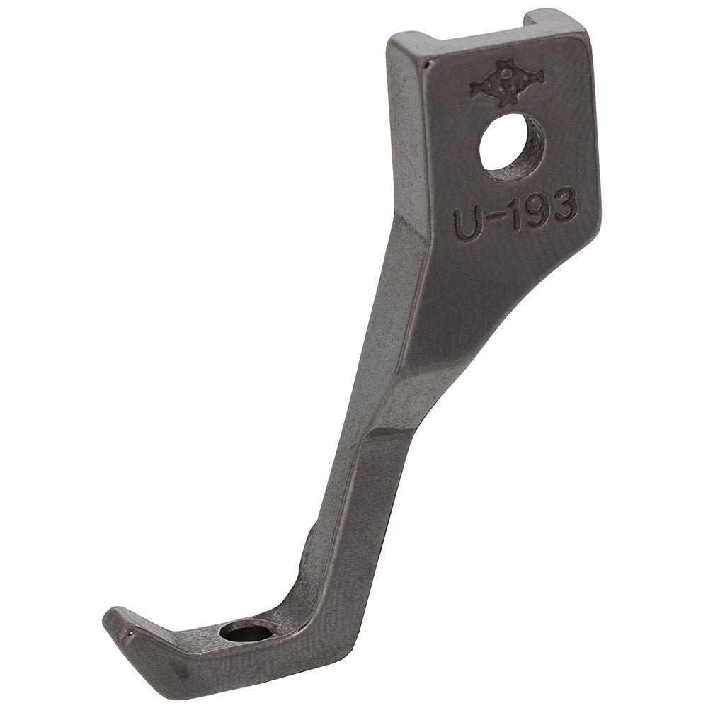 Inside Presser Foot, Chandler #R1078 image # 63805