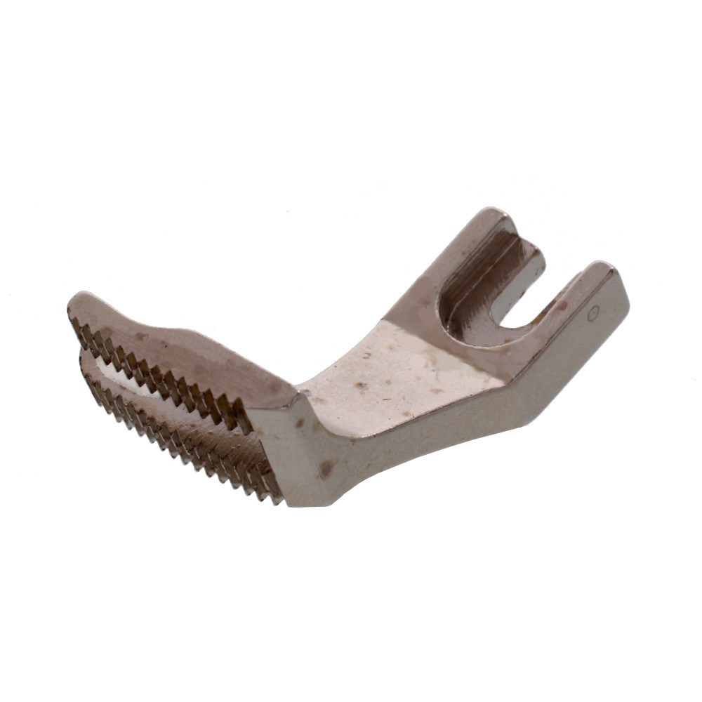 Outside Walking Foot, Chandler #R1099 image # 54046