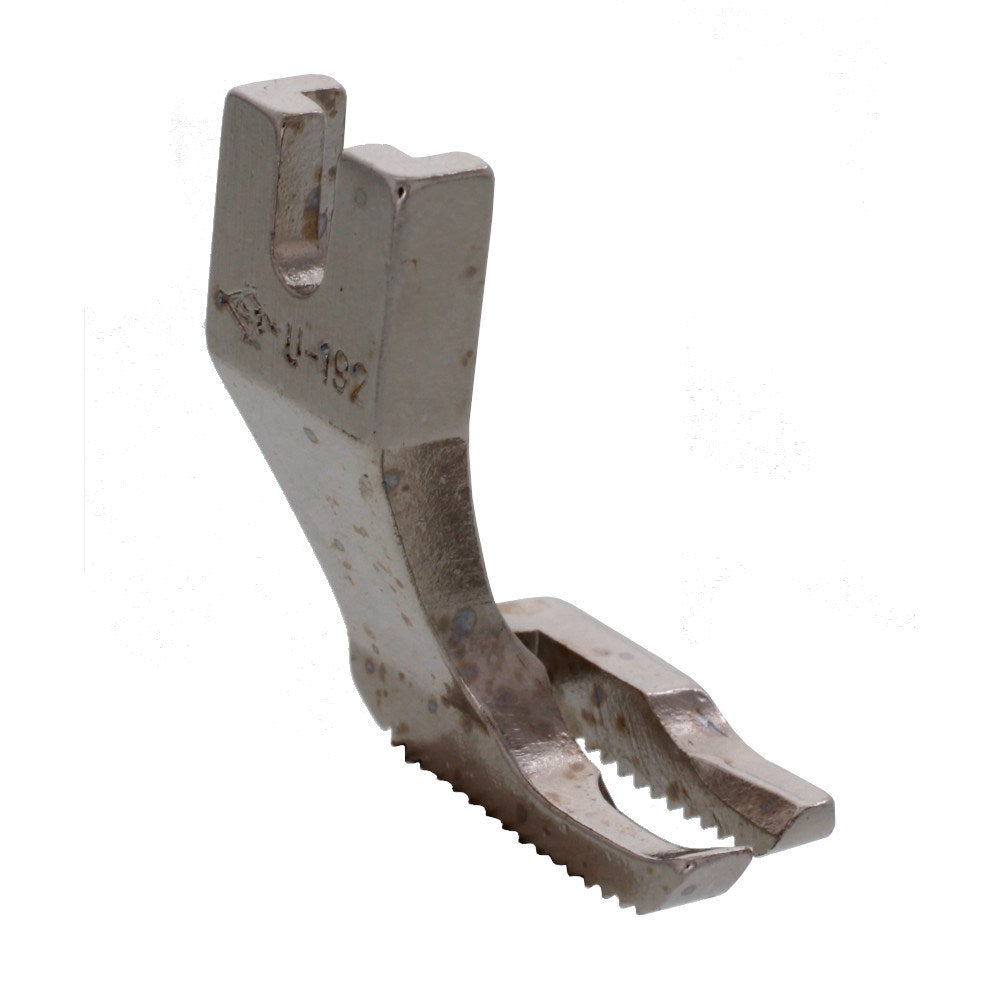 Outside Walking Foot, Chandler #R1099 image # 54045