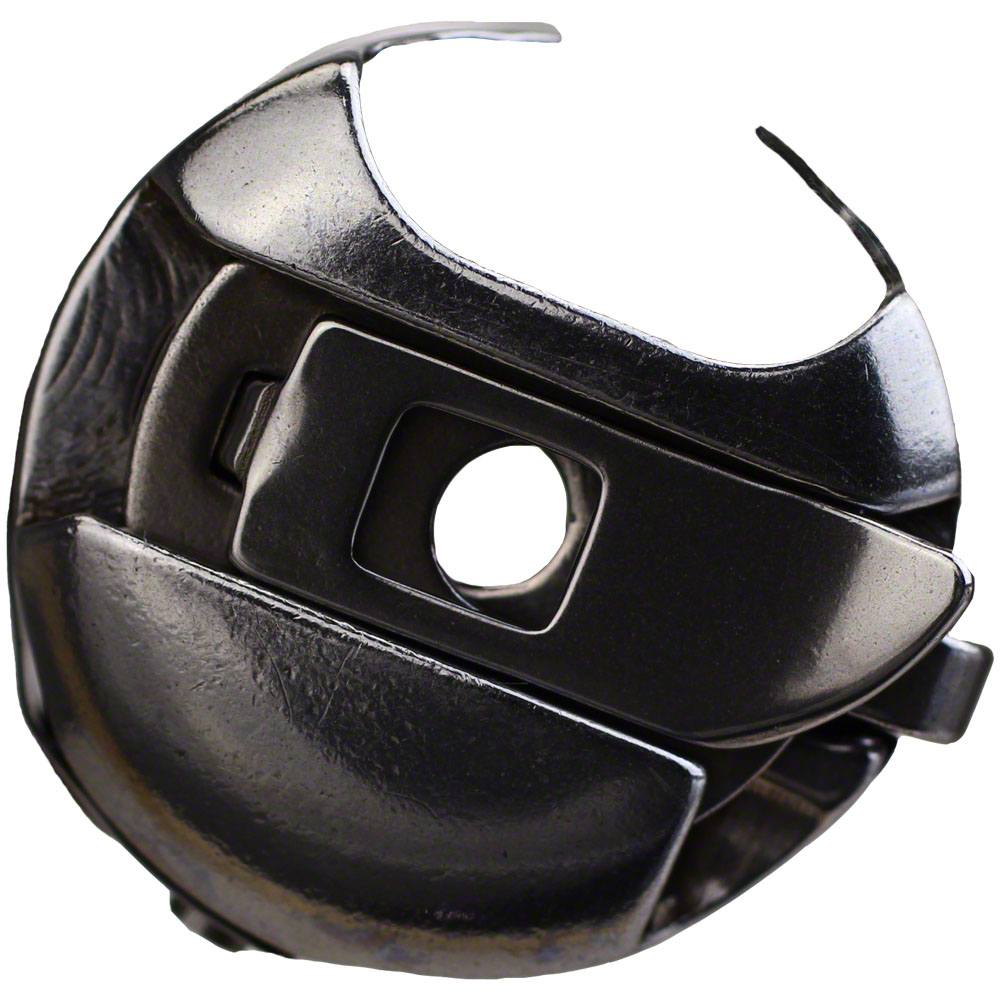 Bobbin Case, Chandler #R1144 image # 32667