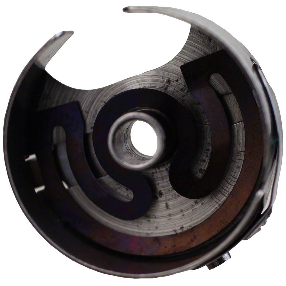 Bobbin Case, Chandler #R1144 image # 32668