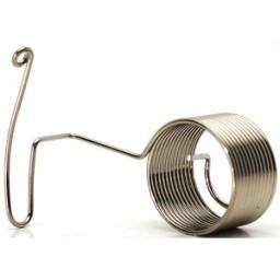 Check Spring, Classic #R122 image # 10889