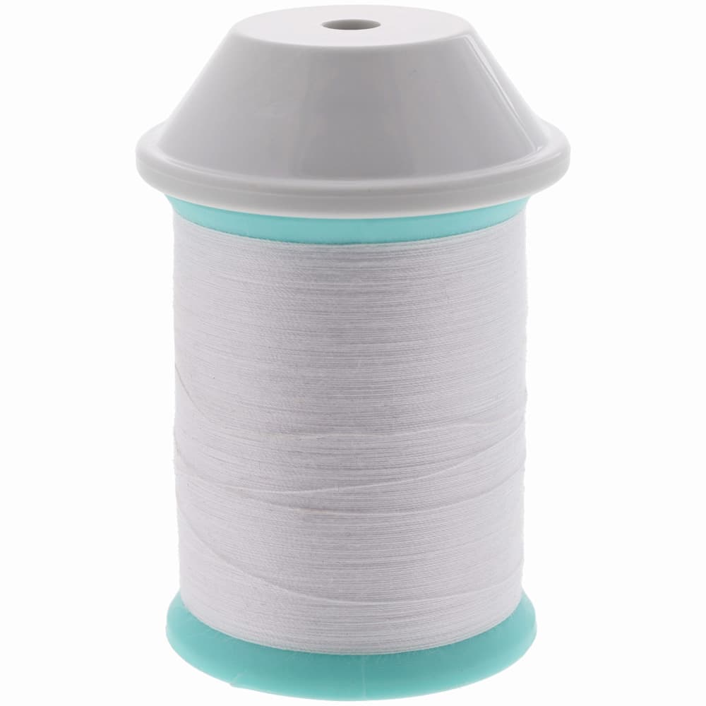 Spool Cap (Large), Singer #R12373210B image # 103264