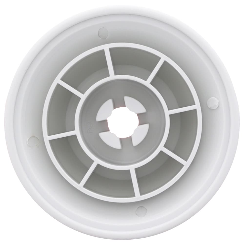 Spool Cap (Large), Singer #R12373210B image # 103265