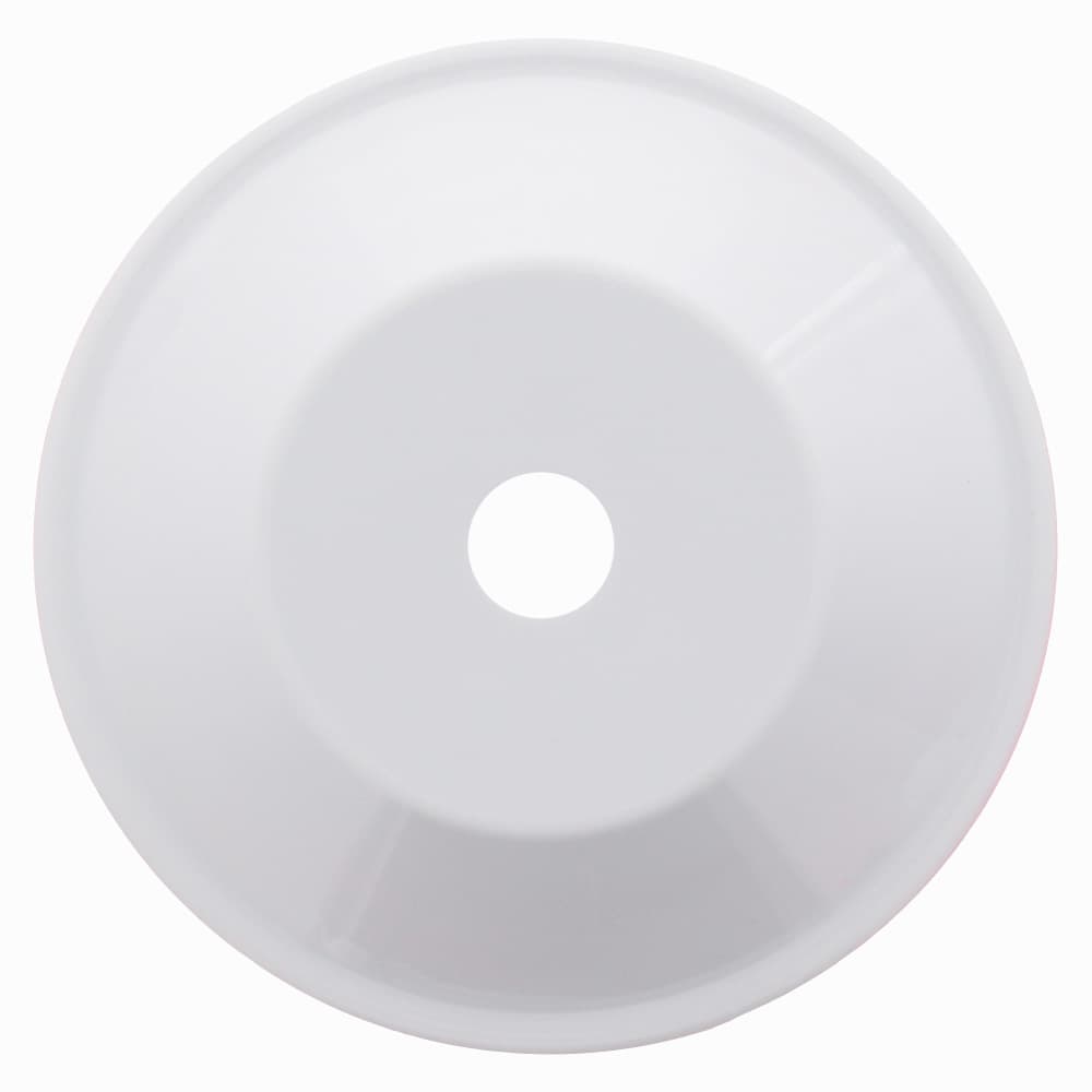 Spool Cap (Large), Singer #R12373210B image # 103266