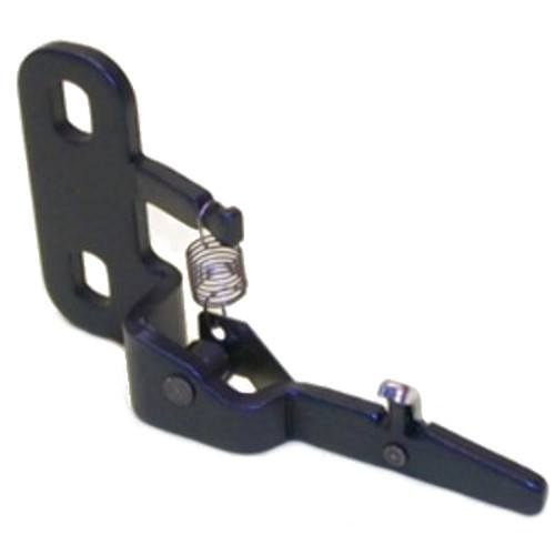 Rotary Hook Holder Complete, Babylock #R1A0534000 image # 32774
