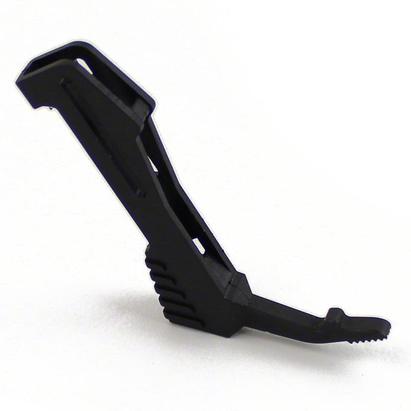 Dual Feed Shank, Singer #R1A1033000 image # 16996