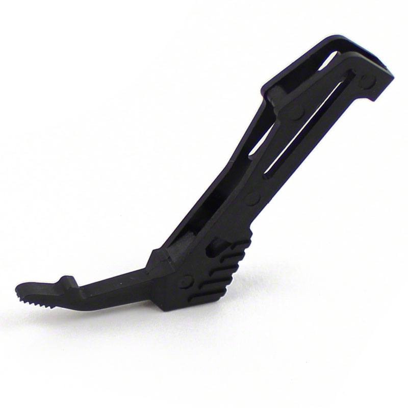 Dual Feed Shank, Singer #R1A1033000 image # 16995