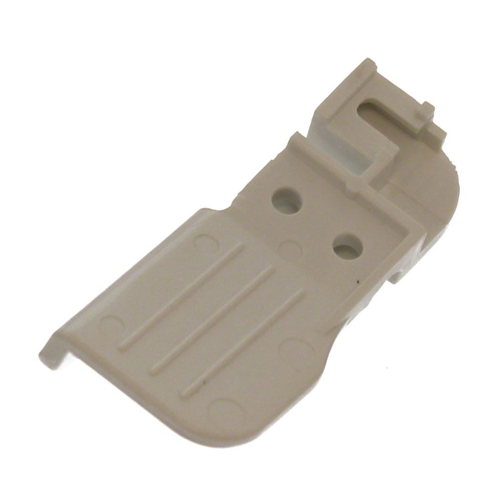 Needle Threader Knob, Babylock, Singer #R1A1853210 image # 19084