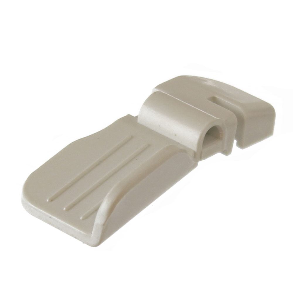 Needle Threader Knob, Babylock, Singer #R1A1853210 image # 19082