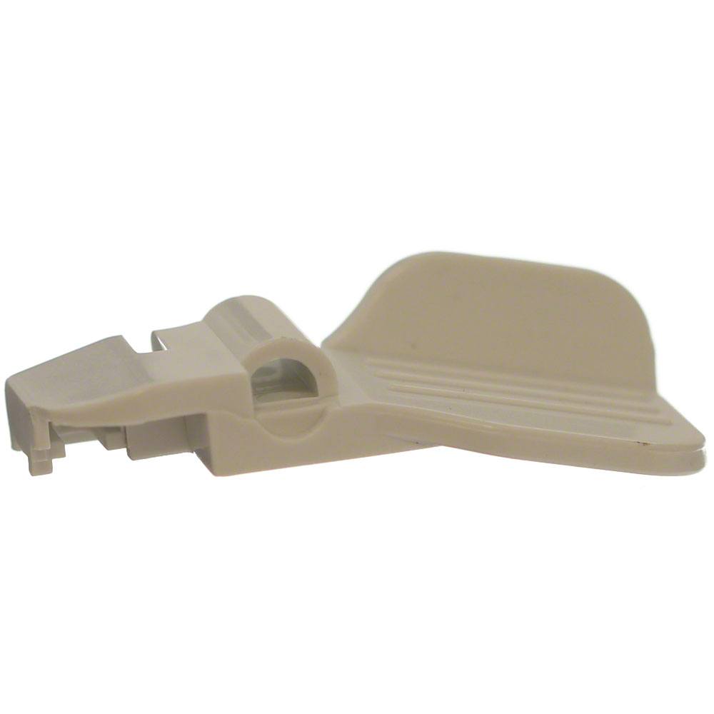 Needle Threader Knob, Babylock, Singer #R1A1853210 image # 19083