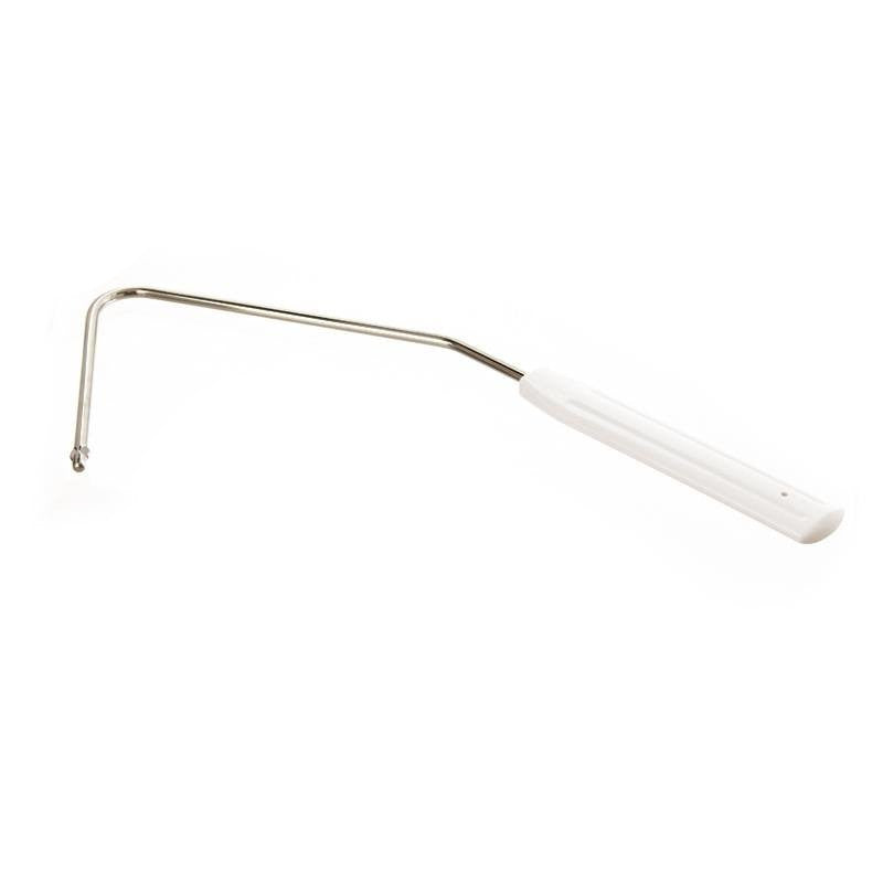 Knee Lifter, Babylock #R1A2064210 image # 57830