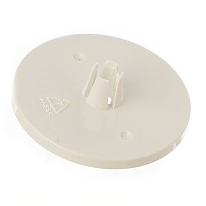 Spool Cap (Large), Babylock, Singer #R1A2223210 image # 18070