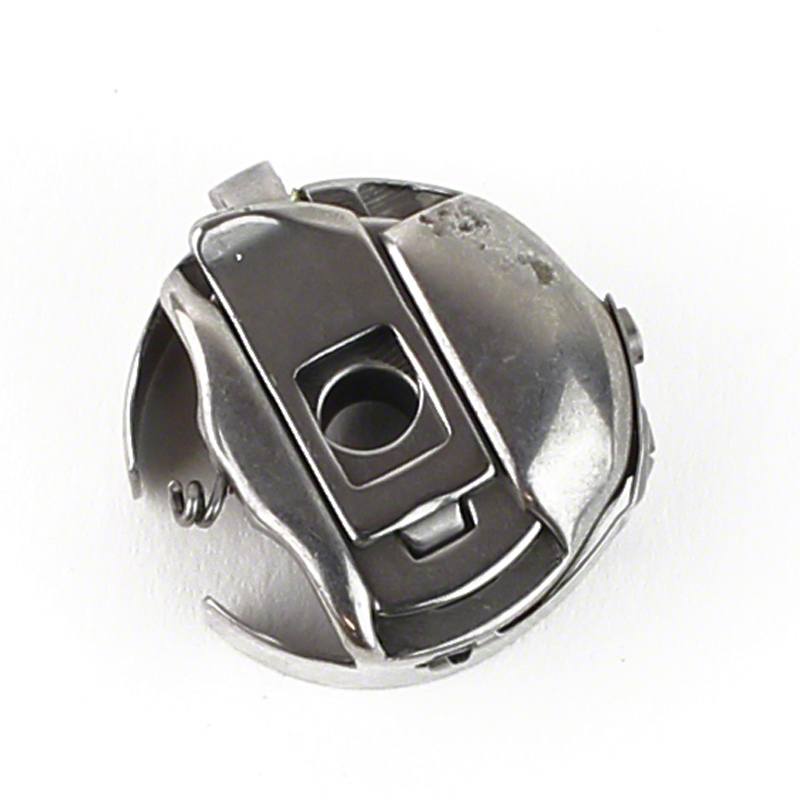 Bobbin Case, Babylock #R1A2354000 image # 18785