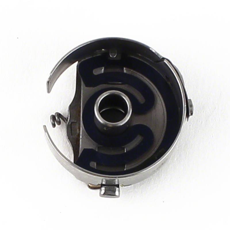 Bobbin Case, Babylock #R1A2354000 image # 18786