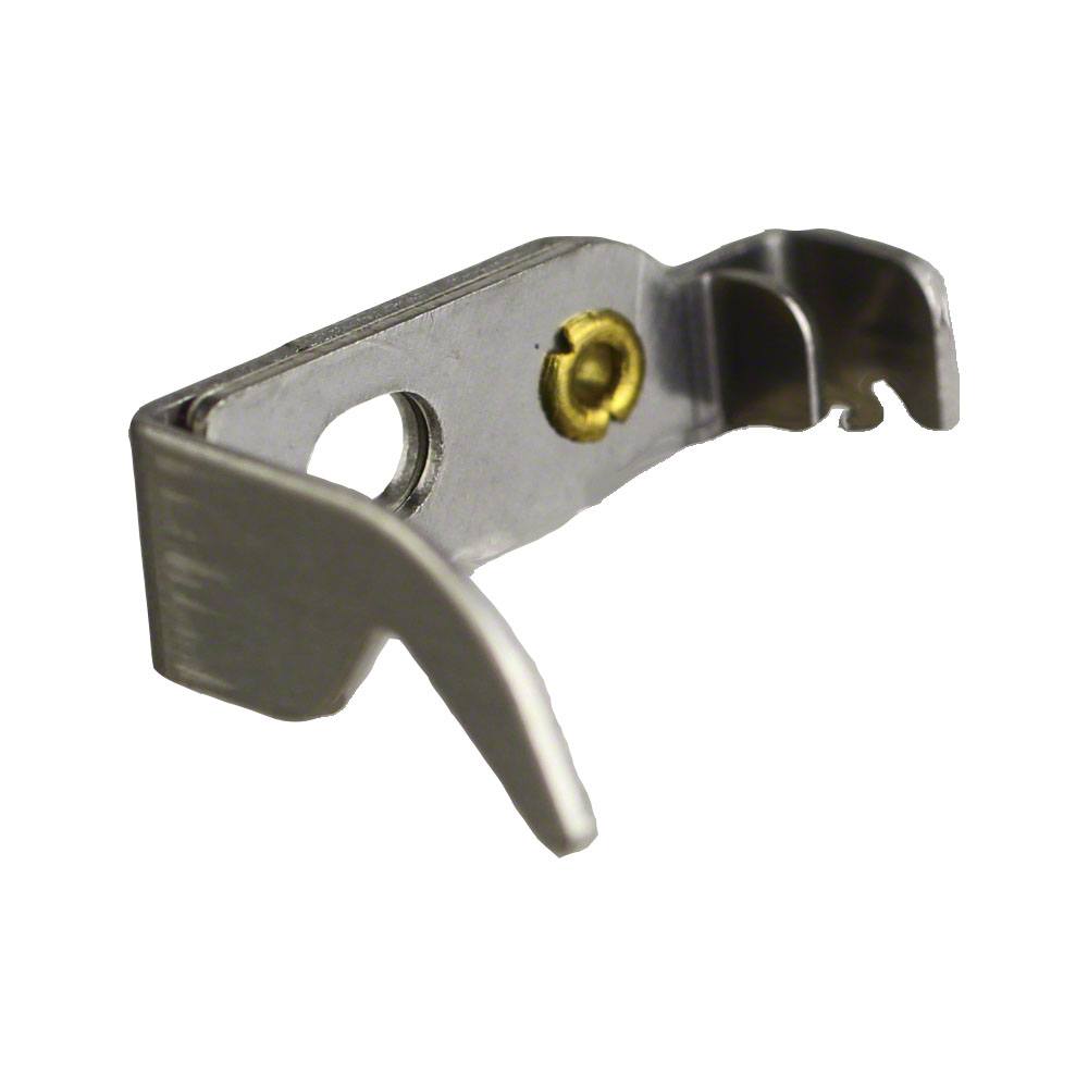 Needle Threader Hook, Babylock, Singer #R1A2764000 image # 31766