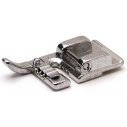 Cording Foot, Riccar #R22 image # 10897