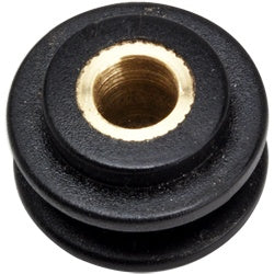 Motor Pulley, Bernina #323.337.135 image # 22403