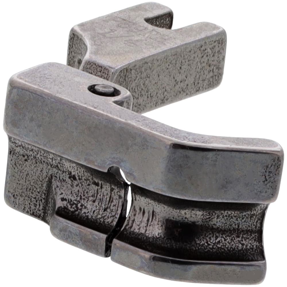 1/4" Right Sided Cording Foot, Singer #R36069H-1/4 image # 93719