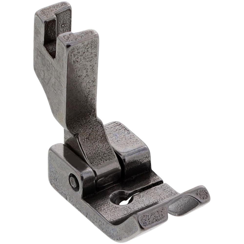 1/4" Right Sided Cording Foot, Singer #R36069H-1/4 image # 93720