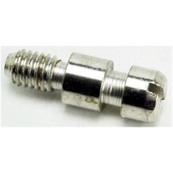 Cushion Screw, Singer #382337S image # 22081