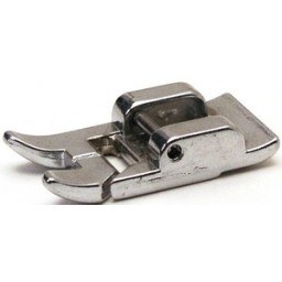 Embroidery Foot, Riccar Snap-on #R4 image # 10900