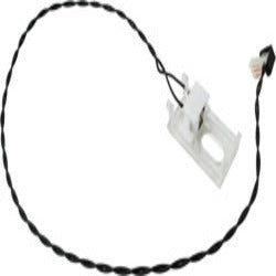 Light Socket, Elna #479031-20 image # 21426