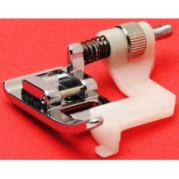 Blindhem Foot, Riccar Snap-on #R9 image # 10906