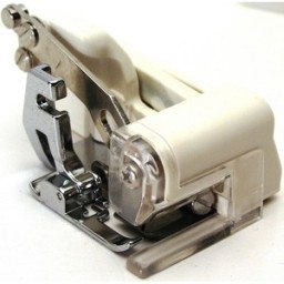 Side Cutter, Slant Shank, Singer #R-CT-S image # 10942