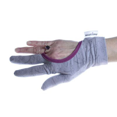 Regi's Grip Quilting Gloves image # 67372
