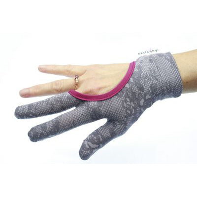 Regi's Grip Quilting Gloves image # 67374
