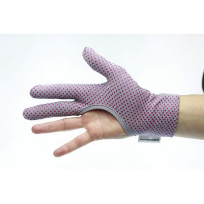 Regi's Grip Quilting Gloves image # 67373