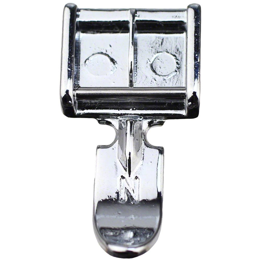 Zipper Foot, Riccar #RN image # 33398