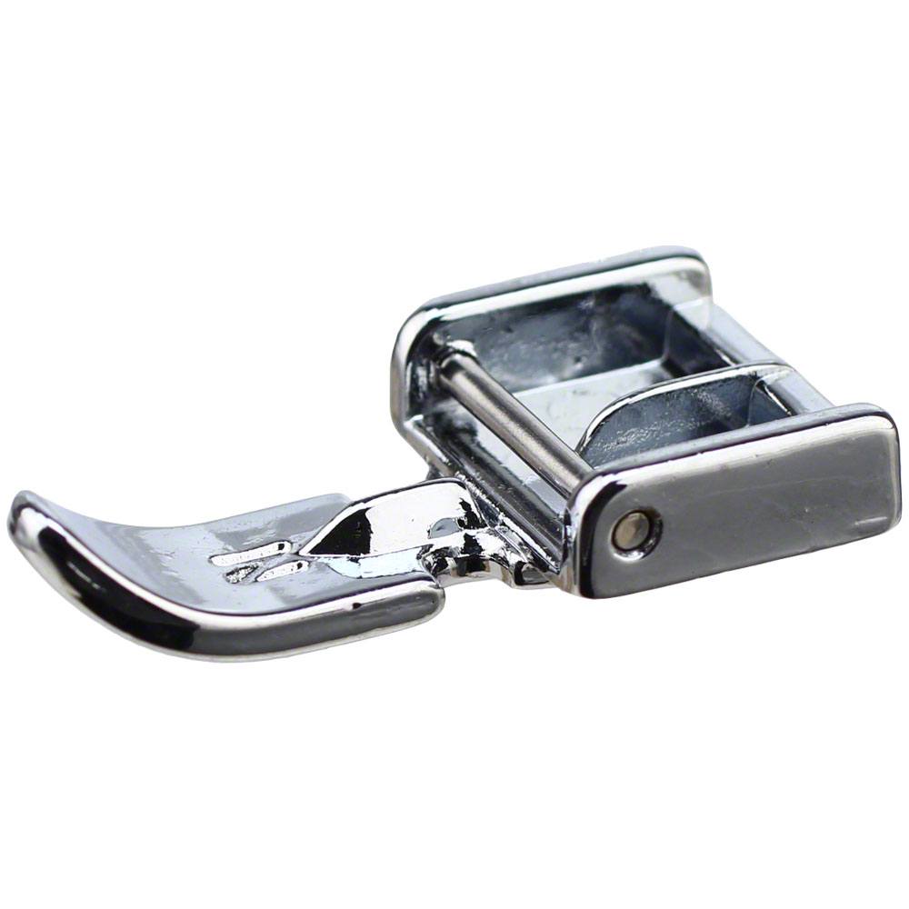 Zipper Foot, Riccar #RN image # 33399