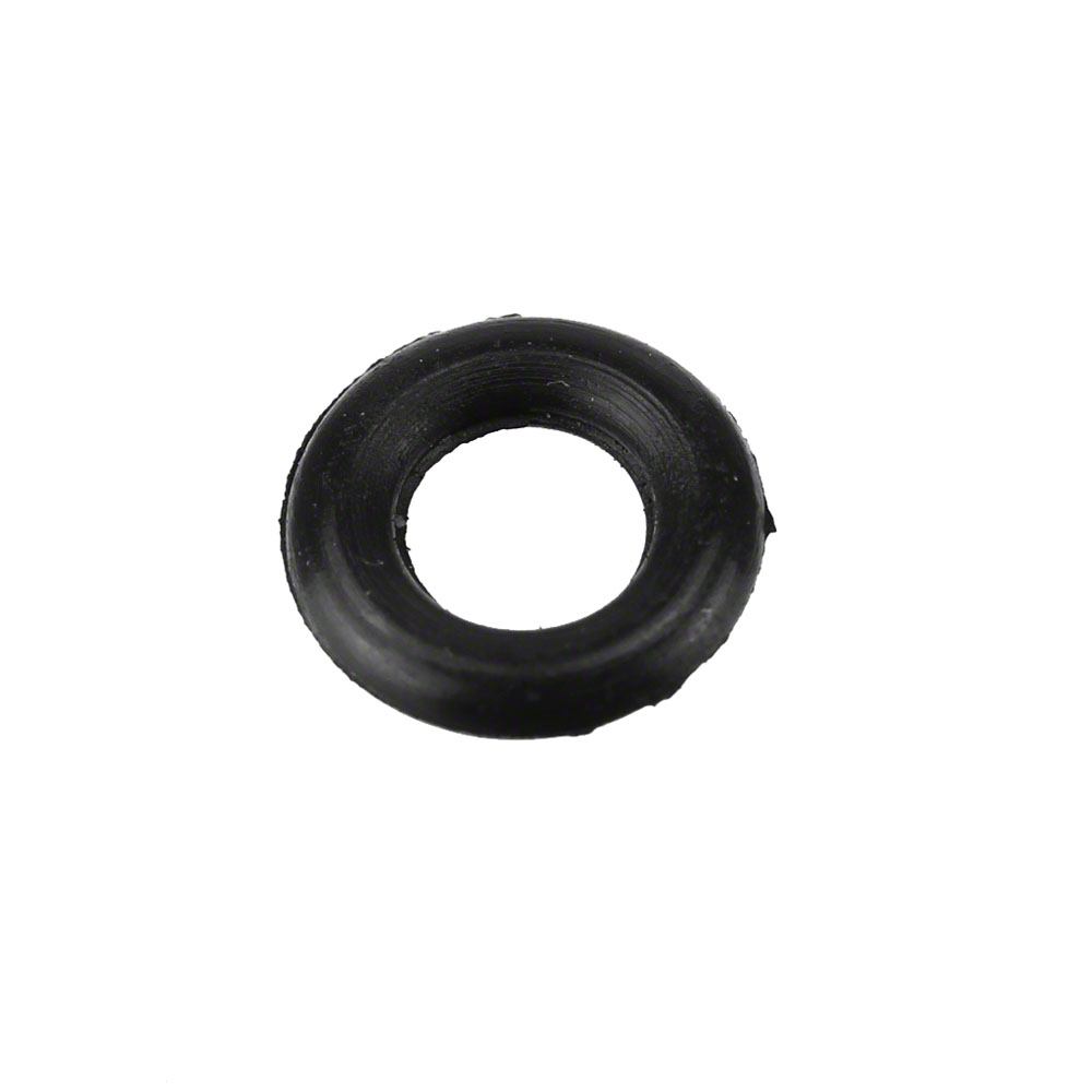 Rubber Ring, Juki #RO037180100 image # 34863