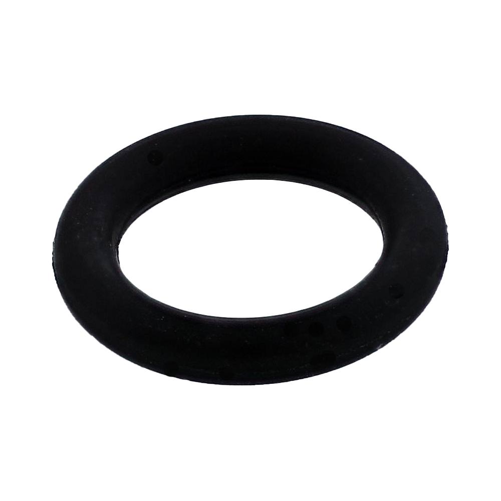 Rubber Ring, Juki #RO-0781901-00 image # 71129