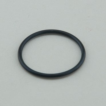 Tension Ring, Babylock #RO30001 image # 28411