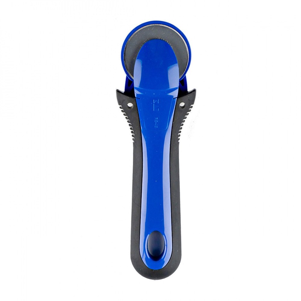Rotary Cutter Rj45 Kai, RS- 45 Rotary Cutter - 45mm